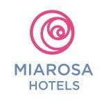 Miarosa-Hotels-150x150-1.webp