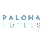 Paloma-Hotels-150x150-1.webp