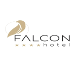 falcon-hotel-150x150-1.webp