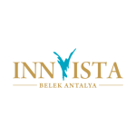 innvista-150x150-1.webp