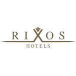 rixos.webp