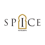 spice-hotel-150x150-1.webp